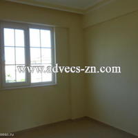 Квартира в Турции, 75 кв.м.