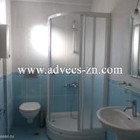 Квартира в Турции, 75 кв.м.