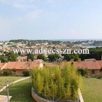 Townhouse in Spain, Catalunya, Girona, 140 sq.m.