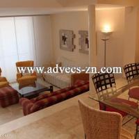 Townhouse in Spain, Catalunya, Girona, 140 sq.m.