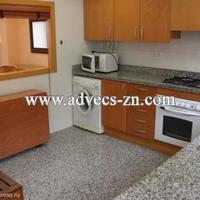 Townhouse in Spain, Catalunya, Girona, 140 sq.m.