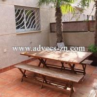 Townhouse in Spain, Catalunya, Girona, 140 sq.m.