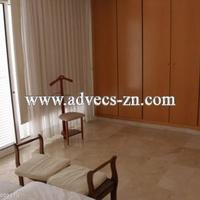 Townhouse in Spain, Catalunya, Girona, 140 sq.m.