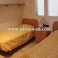 Townhouse in Spain, Catalunya, Girona, 140 sq.m.