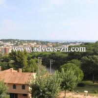 Townhouse in Spain, Catalunya, Girona, 140 sq.m.