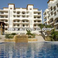 Apartment in Spain, Comunitat Valenciana, Alicante, 124 sq.m.