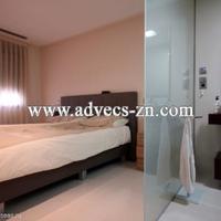 Apartment in Spain, Comunitat Valenciana, Alicante, 124 sq.m.