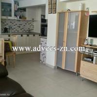 Апартаменты в Испании, Каталония, Жирона, 90 кв.м.