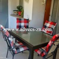 Апартаменты в Испании, Каталония, Жирона, 90 кв.м.