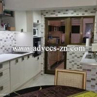 Апартаменты в Испании, Каталония, Жирона, 90 кв.м.