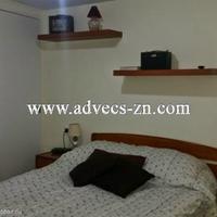 Апартаменты в Испании, Каталония, Жирона, 90 кв.м.