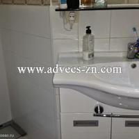 Апартаменты в Испании, Каталония, Жирона, 90 кв.м.