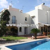 House in Spain, Comunitat Valenciana, Alicante, 250 sq.m.