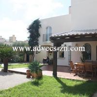 House in Spain, Comunitat Valenciana, Alicante, 250 sq.m.