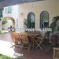 House in Spain, Comunitat Valenciana, Alicante, 250 sq.m.