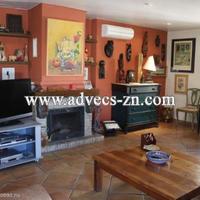 House in Spain, Comunitat Valenciana, Alicante, 250 sq.m.