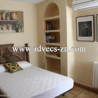 House in Spain, Comunitat Valenciana, Alicante, 250 sq.m.