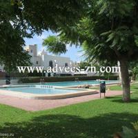 House in Spain, Comunitat Valenciana, Alicante, 250 sq.m.