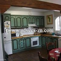 House in Spain, Comunitat Valenciana, Alicante, 250 sq.m.