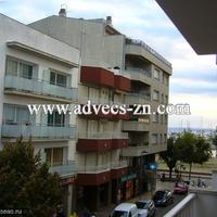 Апартаменты в Испании, Каталония, Жирона, 109 кв.м.