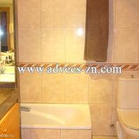 Апартаменты в Испании, Каталония, Жирона, 109 кв.м.