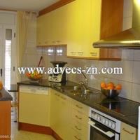 Апартаменты в Испании, Каталония, Жирона, 109 кв.м.