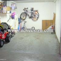 Апартаменты в Испании, Каталония, Жирона, 109 кв.м.