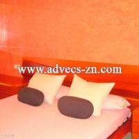 Апартаменты в Испании, Каталония, Жирона, 109 кв.м.