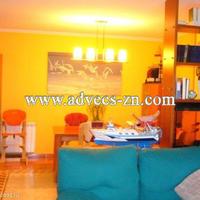 Апартаменты в Испании, Каталония, Жирона, 109 кв.м.