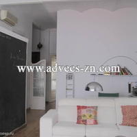 Flat in Spain, Comunitat Valenciana, 65 sq.m.