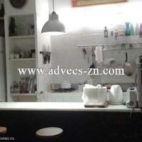 Flat in Spain, Comunitat Valenciana, 65 sq.m.