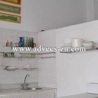 Flat in Spain, Comunitat Valenciana, 65 sq.m.