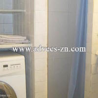 Flat in Spain, Comunitat Valenciana, 65 sq.m.