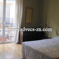 Flat in Spain, Comunitat Valenciana, 65 sq.m.