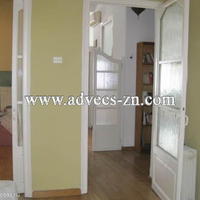 Flat in Spain, Comunitat Valenciana, 65 sq.m.