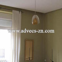 Flat in Spain, Comunitat Valenciana, 65 sq.m.