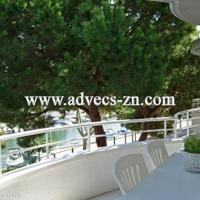 Апартаменты в Испании, Каталония, Жирона, 94 кв.м.