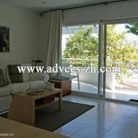 Апартаменты в Испании, Каталония, Жирона, 94 кв.м.