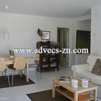 Апартаменты в Испании, Каталония, Жирона, 94 кв.м.