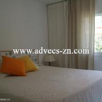 Апартаменты в Испании, Каталония, Жирона, 94 кв.м.