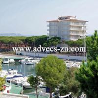 Апартаменты в Испании, Каталония, Жирона, 94 кв.м.