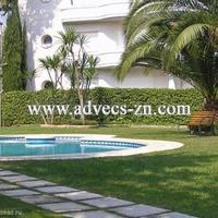 Апартаменты в Испании, Каталония, Жирона, 94 кв.м.