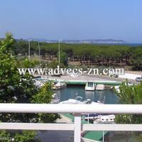 Апартаменты в Испании, Каталония, Жирона, 94 кв.м.