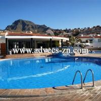 Apartment in Spain, Catalunya, Begur, 48 sq.m.