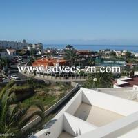 Apartment in Spain, Catalunya, Begur, 48 sq.m.