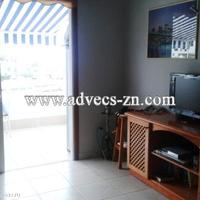 Apartment in Spain, Catalunya, Begur, 48 sq.m.