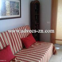 Apartment in Spain, Catalunya, Begur, 48 sq.m.