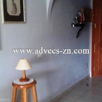 Apartment in Spain, Catalunya, Begur, 48 sq.m.
