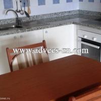 Apartment in Spain, Catalunya, Begur, 48 sq.m.