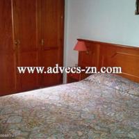 Apartment in Spain, Catalunya, Begur, 48 sq.m.